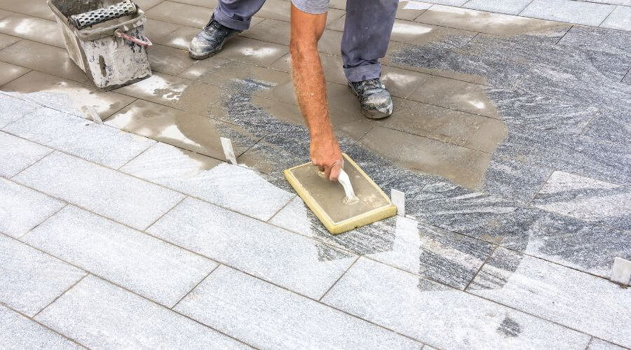 Professional residential roofers in Manville, RI